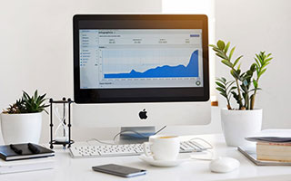 樊振东重返德甲 助萨尔布吕肯俱乐部主场取胜